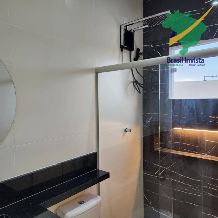 Imagem Casa com 2 Quartos à Venda, 309 m² em Jardins Do Porto - Porto Seguro Imagem Casa com 2 Quartos à Venda, 309 m² em Jardins Do Porto - Porto Seguro