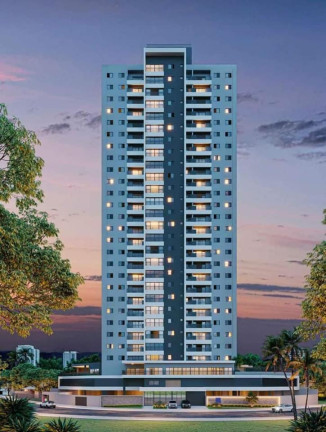 Imagem Imóvel com
3 Quartos à Venda, 76 m² em
Centro -
Goiania Imagem Imóvel com
3 Quartos à Venda, 76 m² em
Centro -
Goiania