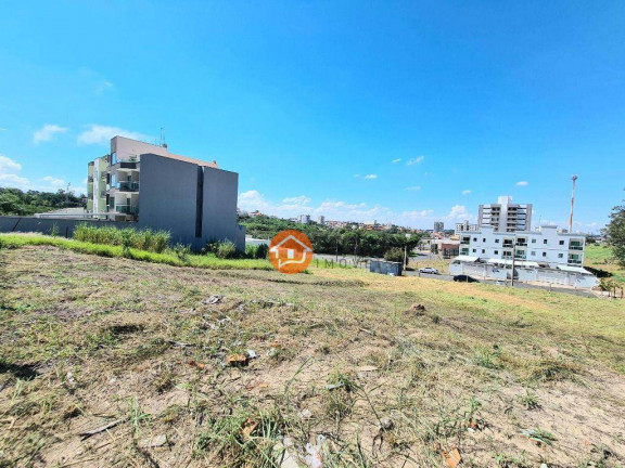 Imagem Terreno à Venda, 324 m² em Jardim Dona Judith - Americana Imagem Terreno à Venda, 324 m² em Jardim Dona Judith - Americana