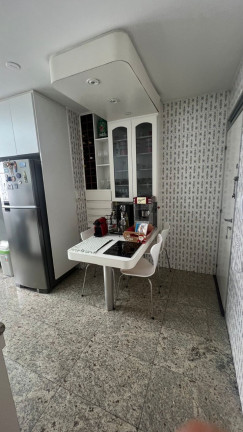 Imagem Imóvel com 3 Quartos à Venda, 112 m² em Vila Clementino - São Paulo Imagem Imóvel com 3 Quartos à Venda, 112 m² em Vila Clementino - São Paulo