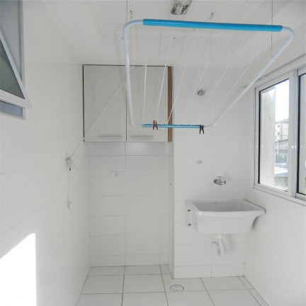 Imagem Apartamento com 3 Quartos à Venda ou Locação, 85 m² em Flamboyant - Taubaté Imagem Apartamento com 3 Quartos à Venda ou Locação, 85 m² em Flamboyant - Taubaté