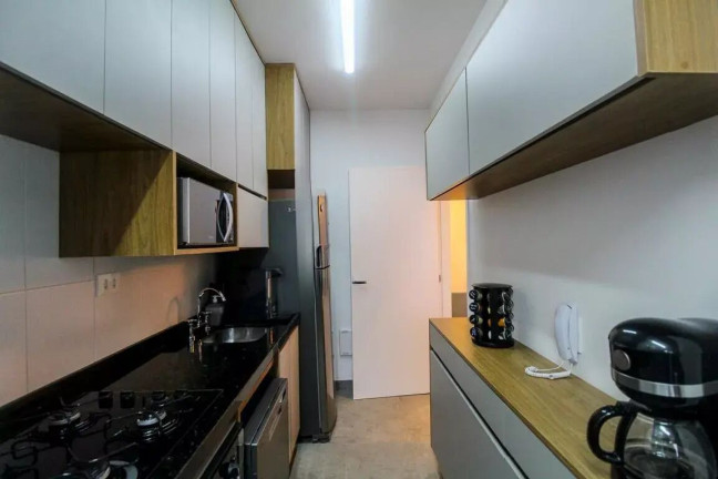 Imagem Apartamento com 2 Quartos à Venda, 63 m² em Vila Prudente - São Paulo Imagem Apartamento com 2 Quartos à Venda, 63 m² em Vila Prudente - São Paulo