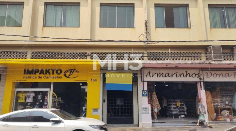 Imagem Imóvel Comercial para Alugar, 1.298 m² em Centro - Campinas Imagem Imóvel Comercial para Alugar, 1.298 m² em Centro - Campinas