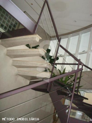 Imagem Apartamento com 4 Quartos à Venda, 740 m² em Bairro Jardim - Santo André