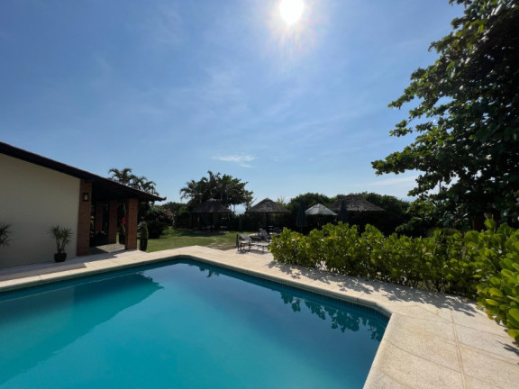 Imagem Imóvel com 2 Quartos à Venda, 130 m² em Praia Do Estaleirinho - Balneário Camboriú Imagem Imóvel com 2 Quartos à Venda, 130 m² em Praia Do Estaleirinho - Balneário Camboriú