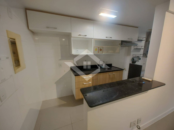 Imagem Apartamento com 2 Quartos à Venda, 75 m² em Recreio Dos Bandeirantes - Rio De Janeiro Imagem Apartamento com 2 Quartos à Venda, 75 m² em Recreio Dos Bandeirantes - Rio De Janeiro