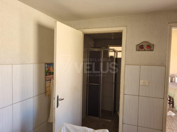 Imagem Casa com 2 Quartos à Venda, 203 m² em Vila Barth - Itapetininga Imagem Casa com 2 Quartos à Venda, 203 m² em Vila Barth - Itapetininga
