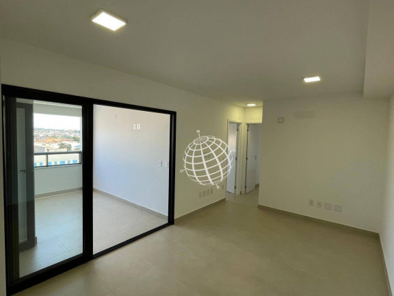 Imagem Apartamento com 2 Quartos à Venda, 81 m² em Alvinópolis - Atibaia