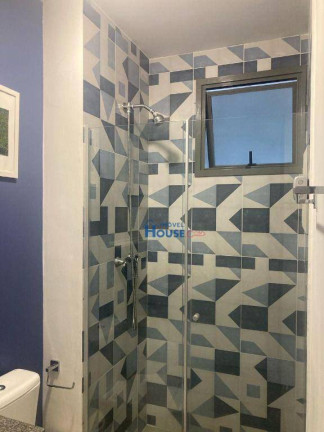 Imagem Apartamento com 3 Quartos à Venda, 84 m² em Vila Madalena - São Paulo Imagem Apartamento com 3 Quartos à Venda, 84 m² em Vila Madalena - São Paulo