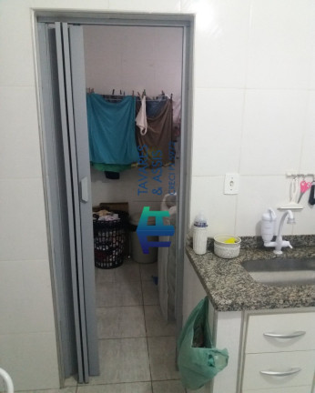 Imagem Imóvel com 3 Quartos à Venda, 88 m² em São Mateus - Juiz De Fora Imagem Imóvel com 3 Quartos à Venda, 88 m² em São Mateus - Juiz De Fora