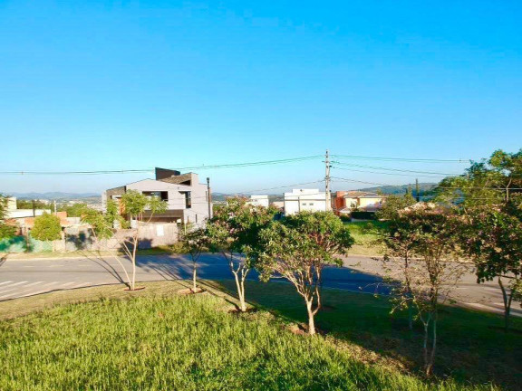 Imagem Terreno em Condomínio à Venda, 648 m² em Condomínio Residencial Campos Do Conde - Bragança Paulista