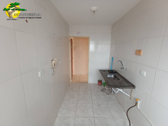 Imagem Apartamento com 2 Quartos à Venda, 60 m² em Vila Celeste - São Paulo Imagem Apartamento com 2 Quartos à Venda, 60 m² em Vila Celeste - São Paulo