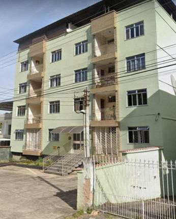 Imagem Imóvel com 3 Quartos à Venda, 81 m² em Bandeirantes - Juiz De Fora Imagem Imóvel com 3 Quartos à Venda, 81 m² em Bandeirantes - Juiz De Fora