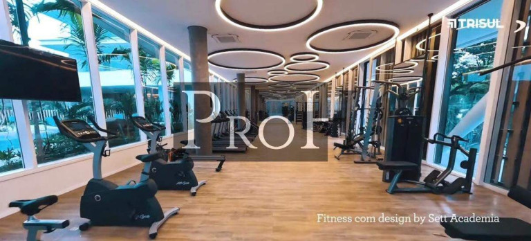 Imagem Apartamento com 3 Quartos à Venda, 186 m² em Moema - São Paulo Imagem Apartamento com 3 Quartos à Venda, 186 m² em Moema - São Paulo
