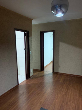 Imagem Apartamento com 2 Quartos à Venda, em São Bernardo Do Campo Imagem Apartamento com 2 Quartos à Venda, em São Bernardo Do Campo