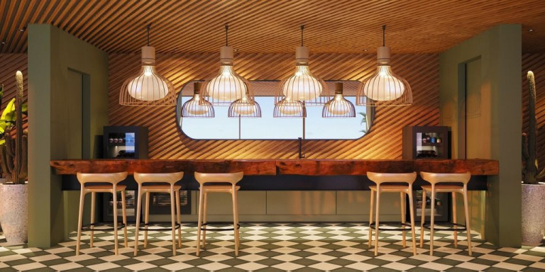 Imagem Apartamento com 2 Quartos à Venda, 66 m² em Jardim Oceania - João Pessoa