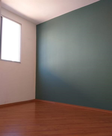 Imagem Apartamento com 3 Quartos à Venda, 59 m² em Jardim Santa Terezinha (zona Leste) - São Paulo