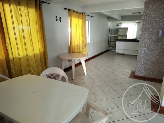 Imagem Apartamento com 2 Quartos à Venda, 57 m² em Nossa Senhora Do Rosário - São José Imagem Apartamento com 2 Quartos à Venda, 57 m² em Nossa Senhora Do Rosário - São José