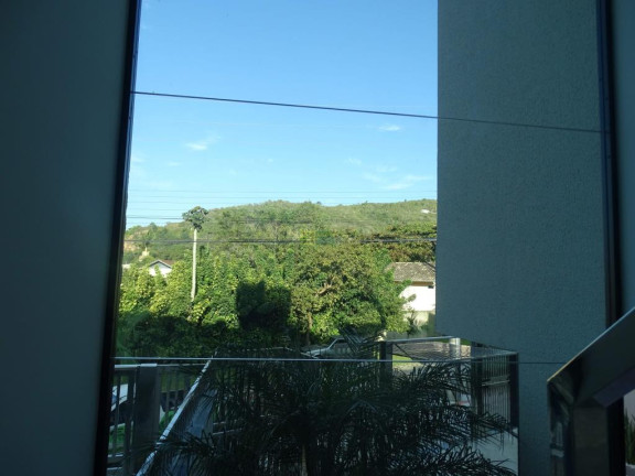 Imagem Casa com 3 Quartos à Venda, 215 m² em Vila Nova - Porto Belo
