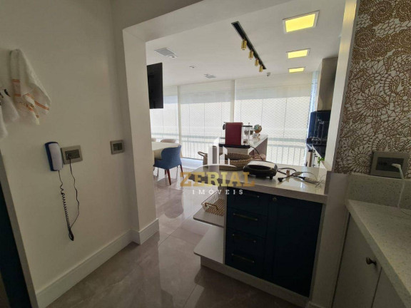 Imagem Apartamento com 3 Quartos à Venda, 198 m² em Cerâmica - São Caetano Do Sul Imagem Apartamento com 3 Quartos à Venda, 198 m² em Cerâmica - São Caetano Do Sul