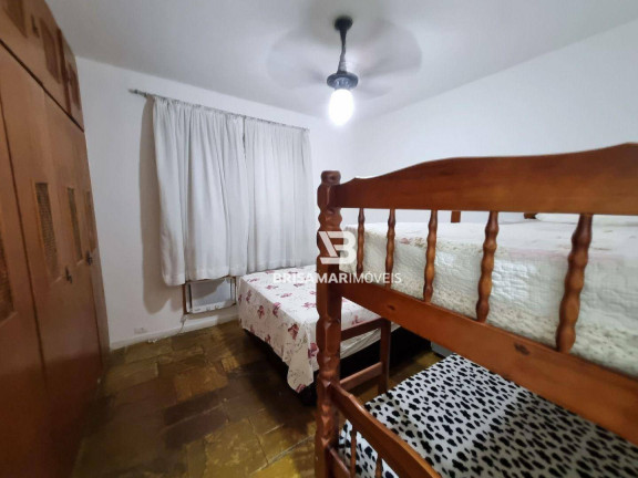 Imagem Apartamento com 3 Quartos à Venda, 110 m² em Pitangueiras - Guarujá Imagem Apartamento com 3 Quartos à Venda, 110 m² em Pitangueiras - Guarujá