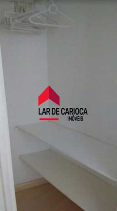Imagem Flat com 1 Quarto à Venda, 50 m² em Leblon - Rio De Janeiro Imagem Flat com 1 Quarto à Venda, 50 m² em Leblon - Rio De Janeiro