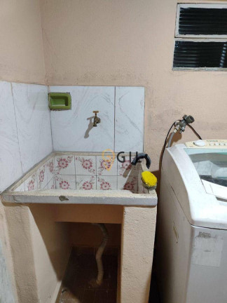 Imagem Casa com 3 Quartos à Venda ou Locação, 103 m² em Centro - Jacareí