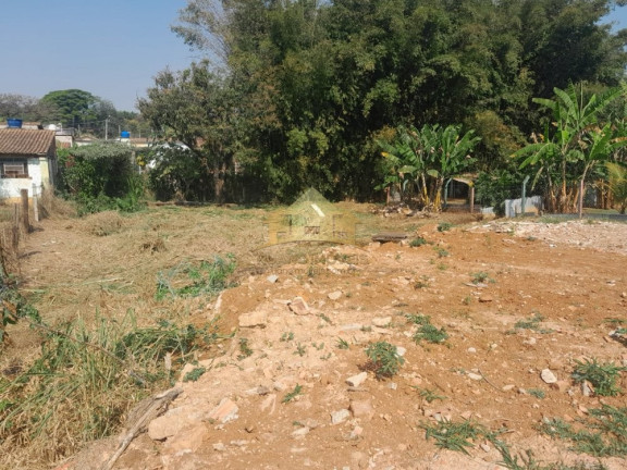 Imagem Imóvel à Venda, 90 m² em Vila Salete - Araçoiaba Da Serra Imagem Imóvel à Venda, 90 m² em Vila Salete - Araçoiaba Da Serra