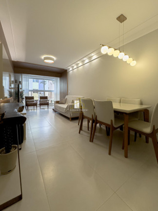 Foto do imóvel Imóvel com 3 Quartos à Venda, 130 m² em Jardim Camburi - Vitória
