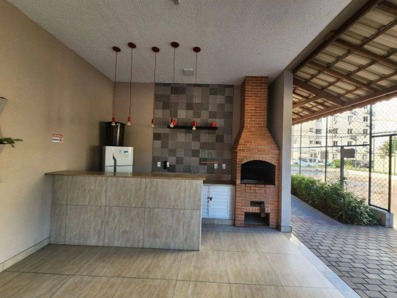 Imagem Apartamento com 2 Quartos à Venda, 46 m² em Neves - São Gonçalo Imagem Apartamento com 2 Quartos à Venda, 46 m² em Neves - São Gonçalo