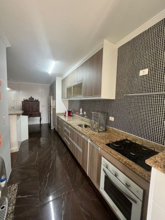 Imagem Apartamento com 2 Quartos à Venda, 101 m² em Vila Guilhermina - Praia Grande Imagem Apartamento com 2 Quartos à Venda, 101 m² em Vila Guilhermina - Praia Grande