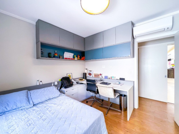 Imagem Apartamento com 3 Quartos à Venda, 170 m² em Petrópolis - Porto Alegre