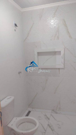 Imagem Casa com 2 Quartos à Venda, 45 m² em Albatroz - Imbé Imagem Casa com 2 Quartos à Venda, 45 m² em Albatroz - Imbé