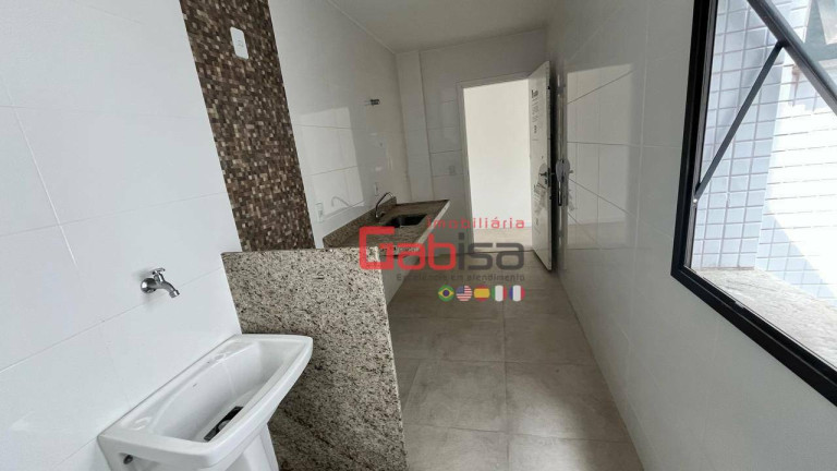 Imagem Cobertura com 2 Quartos à Venda, 120 m² em Centro - Cabo Frio Imagem Cobertura com 2 Quartos à Venda, 120 m² em Centro - Cabo Frio