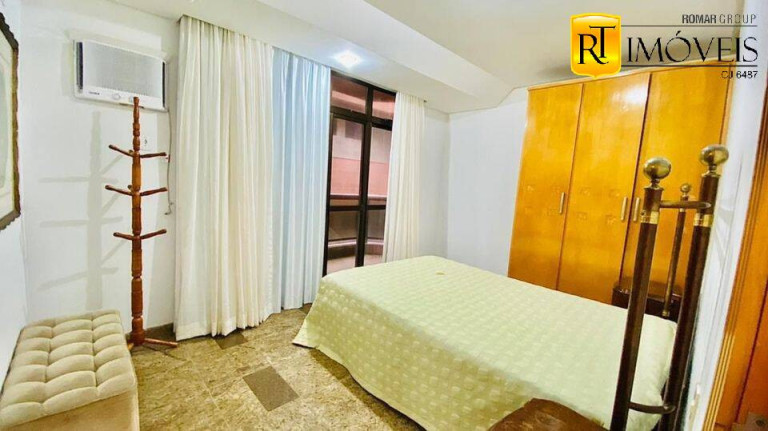 Imagem Apartamento com 4 Quartos à Venda, 250 m² em Praia Do Forte - Cabo Frio Imagem Apartamento com 4 Quartos à Venda, 250 m² em Praia Do Forte - Cabo Frio