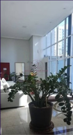Imagem Apartamento com 2 Quartos à Venda, 87 m² em Praia Da Costa - Vila Velha Imagem Apartamento com 2 Quartos à Venda, 87 m² em Praia Da Costa - Vila Velha