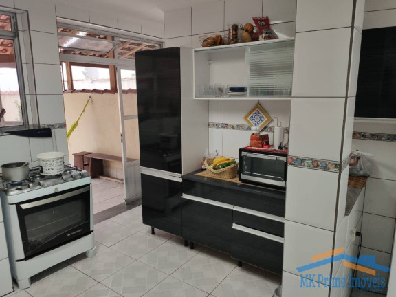 Imagem Sobrado com 3 Quartos à Venda, 125 m² em Quitaúna - Osasco Imagem Sobrado com 3 Quartos à Venda, 125 m² em Quitaúna - Osasco