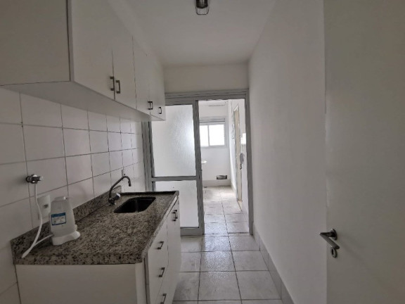 Imagem Imóvel com 2 Quartos à Venda, 80 m² em Jardim Dom Bosco - São Paulo Imagem Imóvel com 2 Quartos à Venda, 80 m² em Jardim Dom Bosco - São Paulo