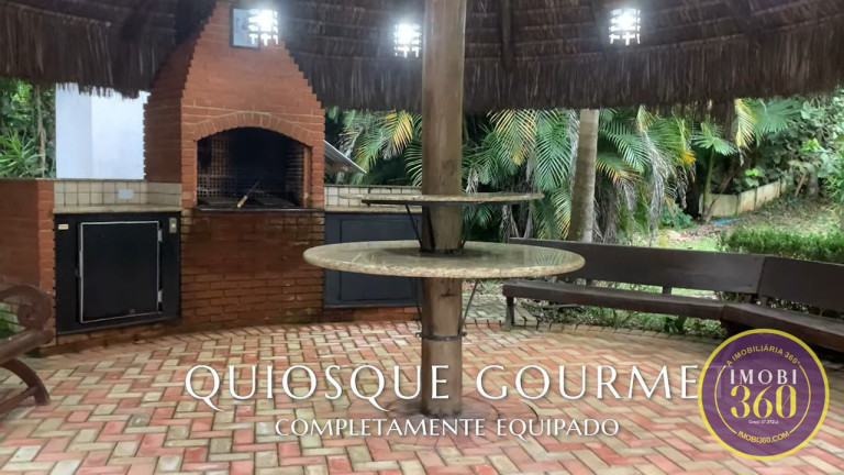 Imagem Imóvel com 23 Quartos à Venda, 115.600 m² em Vila Oliveira - Mogi Das Cruzes Imagem Imóvel com 23 Quartos à Venda, 115.600 m² em Vila Oliveira - Mogi Das Cruzes