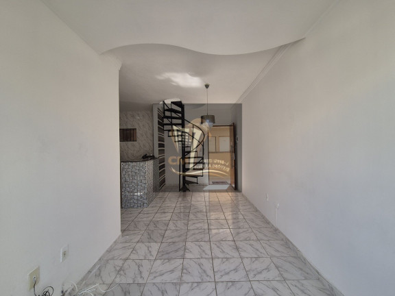 Imagem Apartamento com 2 Quartos para Alugar, 58 m² em Candeias - Jaboatão Dos Guararapes