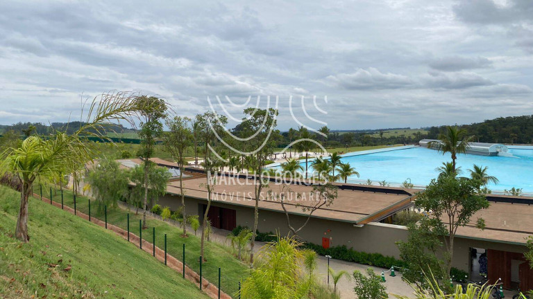 Imagem Casa de Condomínio com 5 Quartos à Venda, 372 m² em Fazenda Da Grama - Itupeva