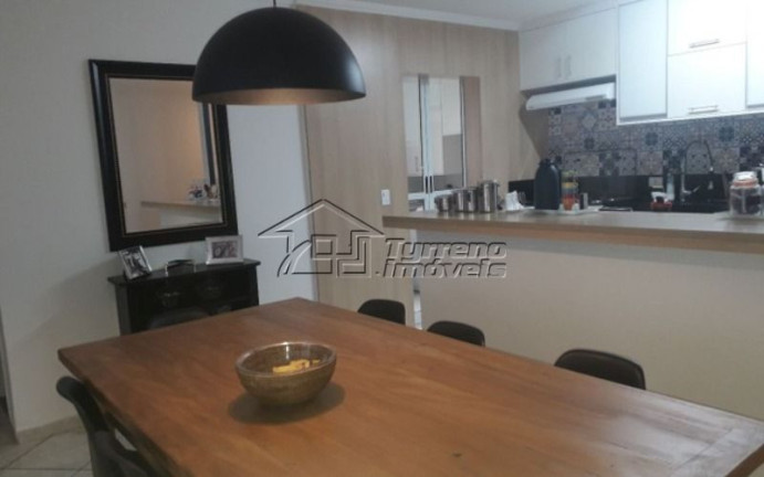 Imagem Apartamento com 3 Quartos para Alugar, 96 m² em Jardim América - São José Dos Campos Imagem Apartamento com 3 Quartos para Alugar, 96 m² em Jardim América - São José Dos Campos