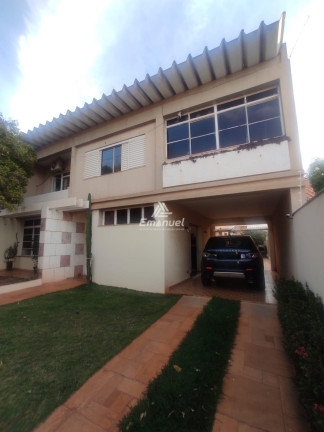 Imagem Casa com 1 Quarto à Venda, 339 m² em Monte Libano - Campo Grande Imagem Casa com 1 Quarto à Venda, 339 m² em Monte Libano - Campo Grande