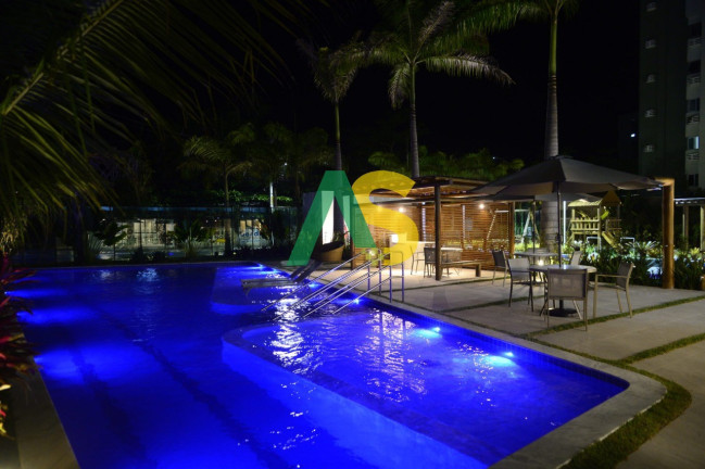 Imagem Imóvel com 4 Quartos à Venda, 134 m² em Candeias - Jaboatão Dos Guararapes Imagem Imóvel com 4 Quartos à Venda, 134 m² em Candeias - Jaboatão Dos Guararapes