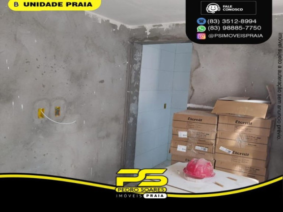 Imagem Apartamento com 2 Quartos à Venda, 96 m² em Manaíra - João Pessoa Imagem Apartamento com 2 Quartos à Venda, 96 m² em Manaíra - João Pessoa