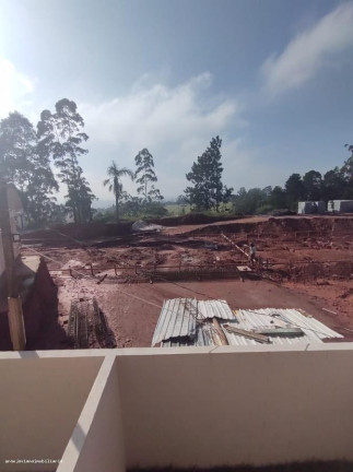 Imagem Casa com 2 Quartos à Venda, 52 m² em Quintas Monte Alto - Cotia