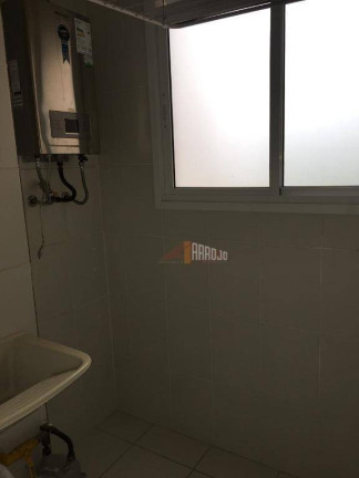 Imagem Apartamento com 3 Quartos à Venda, 62 m² em Vila Santo Henrique - São Paulo Imagem Apartamento com 3 Quartos à Venda, 62 m² em Vila Santo Henrique - São Paulo