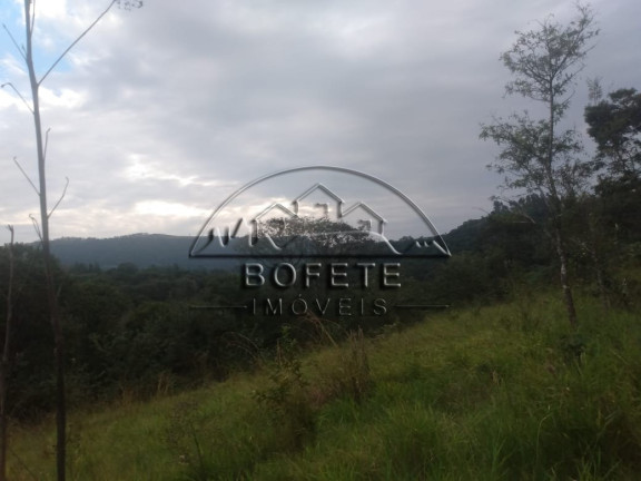 Imagem Imóvel à Venda, 20.587 m² em São Marcos - Bofete