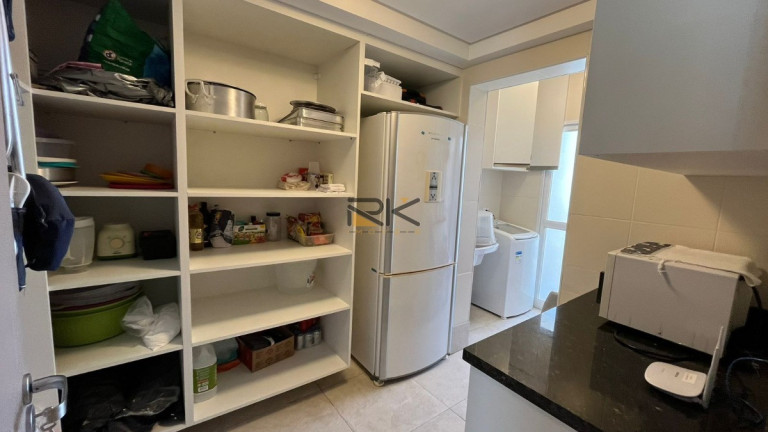 Imagem Cobertura com 3 Quartos à Venda, 180 m² em Praia Grande - Ubatuba Imagem Cobertura com 3 Quartos à Venda, 180 m² em Praia Grande - Ubatuba