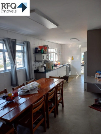 Imagem Casa com 2 Quartos à Venda, 150 m² em Jardim Da Gloria - São Paulo